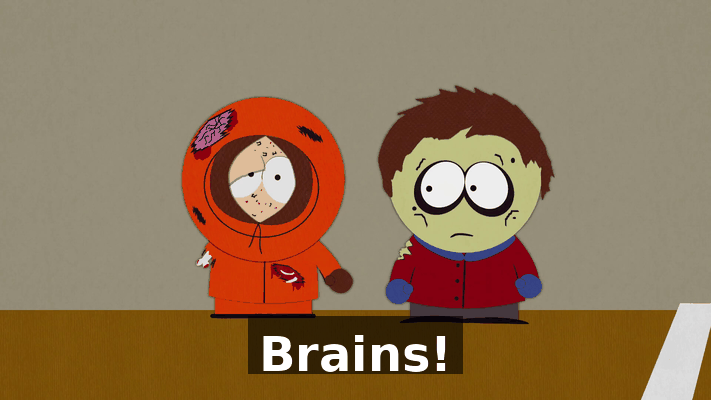 0080038e-2b64-42a2-aa51-843e9e20c217.gif