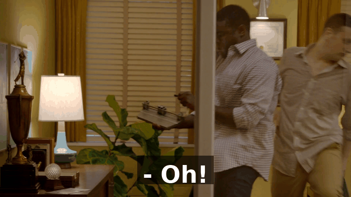cb272233-6a5d-4d85-8492-00d33df98274.gif