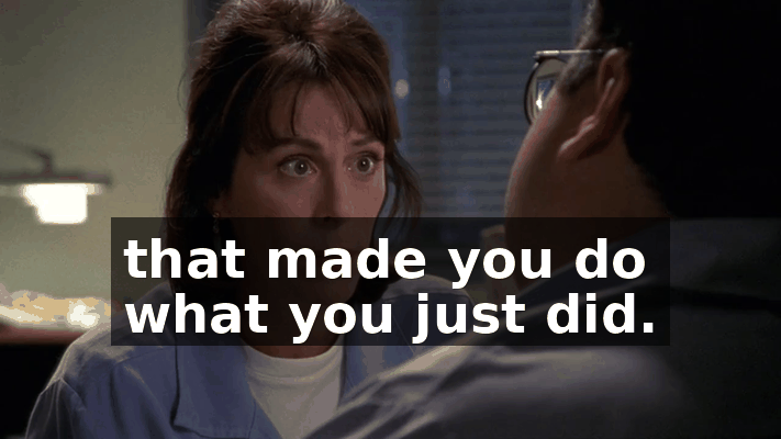 38fb0699-19ae-4ecd-8d0f-11777b9c9b33.gif