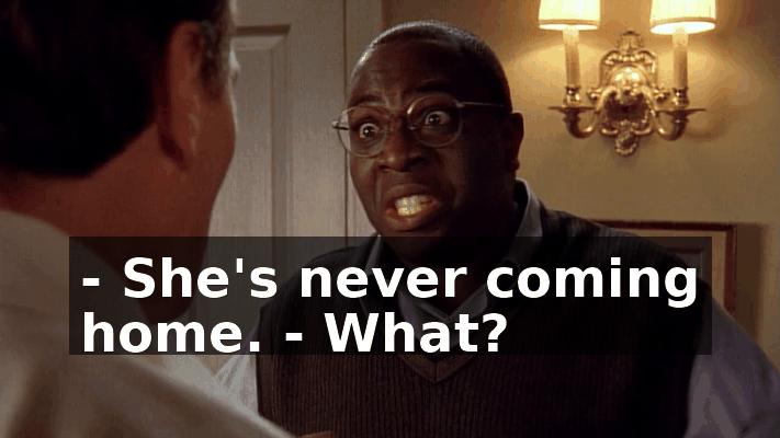 a957046a-b88b-4732-85f2-5c5f7122ce88.gif