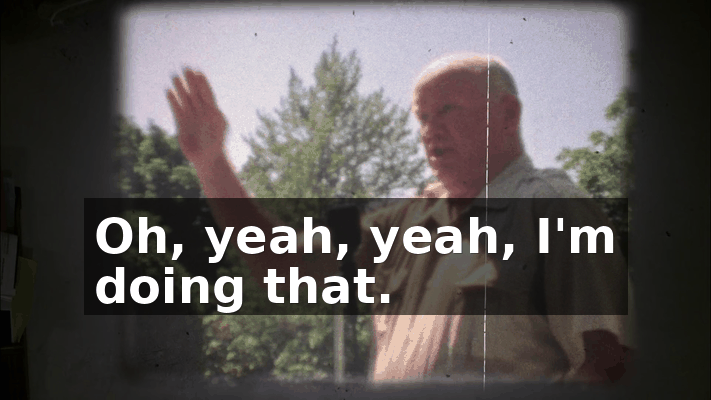 e9f18fc8-45b3-449a-891a-002cbbdab0fa.gif