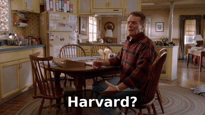 1087cc5f-b8b2-4a07-9108-b84539041840.gif