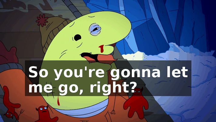 d715a402-ca16-42ee-a46e-6b89f4bea7e3.gif