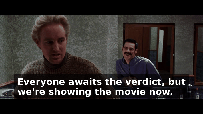 9003d2d4-62b1-4901-8a8a-f92c4a56e4d4.gif