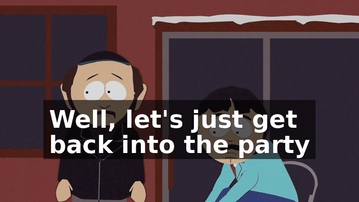 b70ab757-de45-4411-8a23-d3dde00828fa.gif