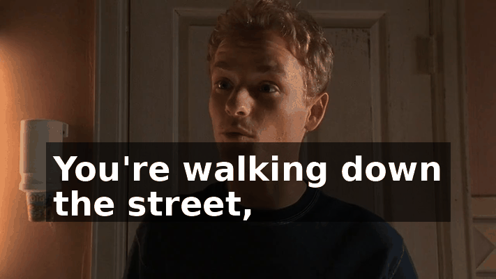 00df8cf4-0e8b-4266-876a-d7369b1da5fa.gif