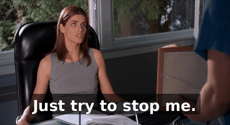 a748ec4e-ff28-4b83-9b8b-5a1799818107.gif