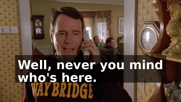 231adf5f-0465-48bd-852f-68a945809d7e.gif