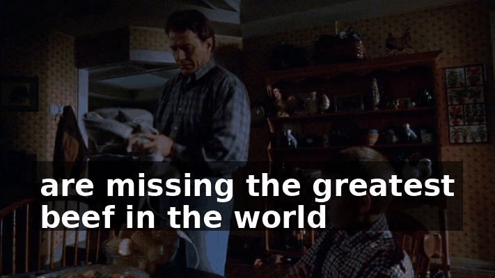 9f925834-1b5f-4935-8738-0b44c94ab050.gif