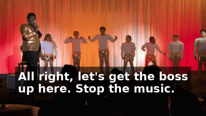 a95278f5-d0ea-4e06-874a-c9db984fb0cb.gif