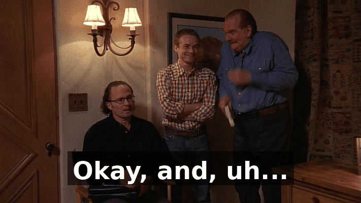 c7c8abd4-f829-46c8-8ebe-f6200703a446.gif