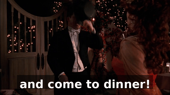f56e32e4-b0cd-4a0a-bf50-7c776b3fd46f.gif