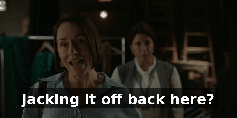 cf69cf75-2ad3-46c6-b925-521d1df5c9e7.gif