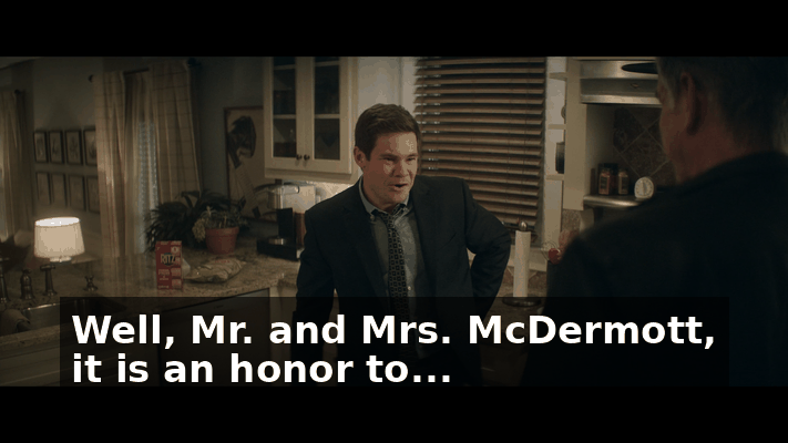 8cbbd215-88d8-48db-ab35-b5ee7d493ca3.gif