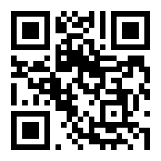 QR code for this GIF's share link