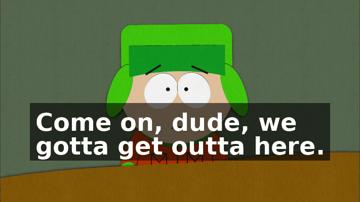 4b13a3ce-0f88-4790-814c-cbfd3dd3c0df.gif