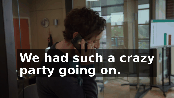 48b96c33-8617-4d7c-878e-5b0efab64362.gif