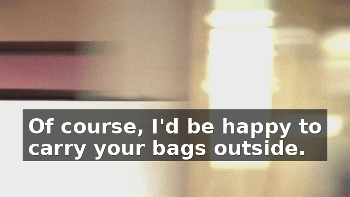 bb7efe33-60f7-46a5-b014-2119ea1b9c55.gif