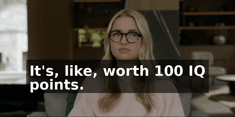 46a075df-0e2f-4852-8666-b91bc982f662.gif