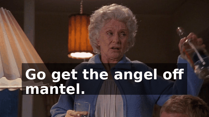3eb7902c-7603-46b6-ac90-5252e1024f79.gif