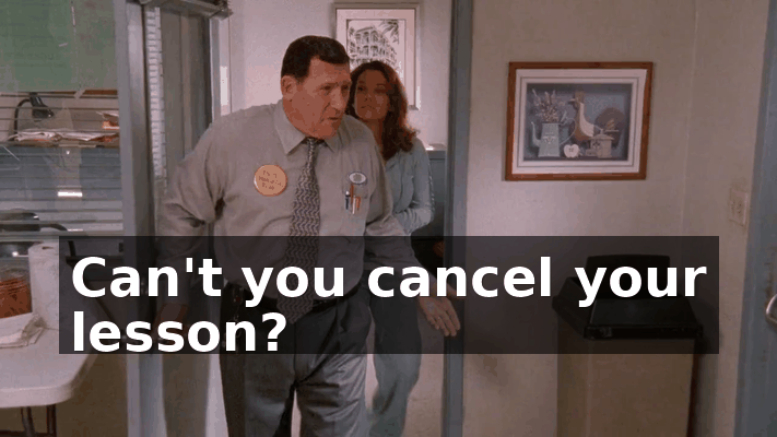 2e82b911-259d-4091-8cde-7451eee5cecf.gif