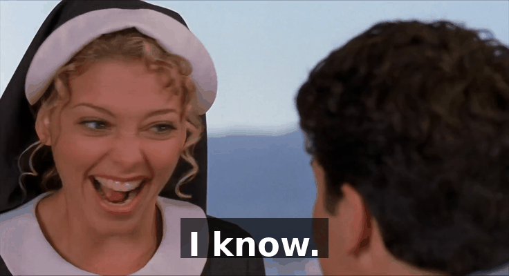 6ea13b6b-cd9d-425c-b527-3cbdc0772a1b.gif