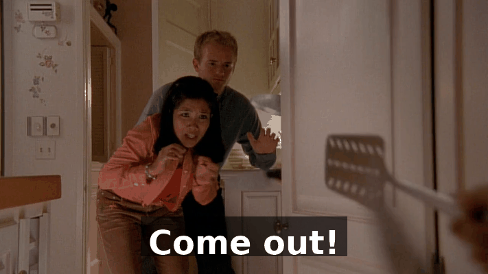 57d4ef1d-c5a4-485f-aba1-e85024c8da00.gif