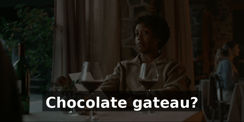 22fae214-1830-49e5-a895-3847cf95a7d2.gif