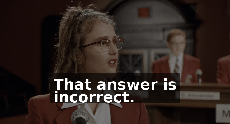 efcd005f-0805-4441-afab-9ec36baf40d5.gif