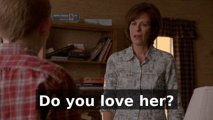 42a1110f-b995-49a7-8773-ffb73fd86bb2.gif