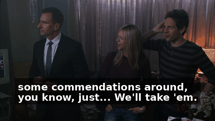 56b986e3-a0d2-43b3-bb8e-87223f3029c3.gif