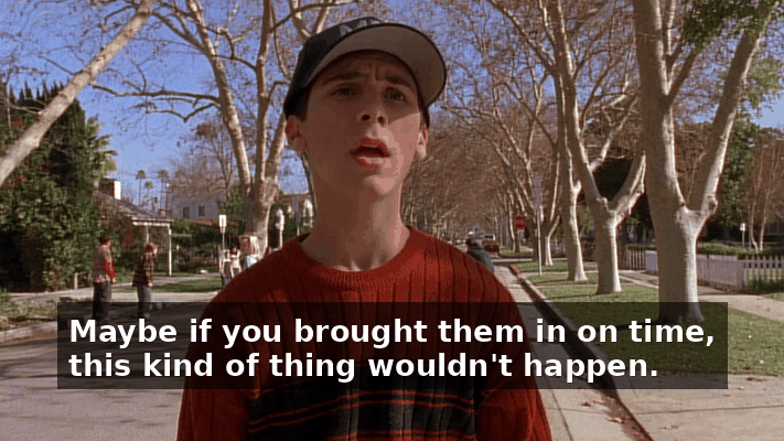 385669c9-8926-4876-bbe7-0cf7596cd375.gif