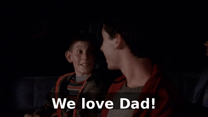 16be2dd0-3016-4196-b6b3-30e1668c5ac1.gif