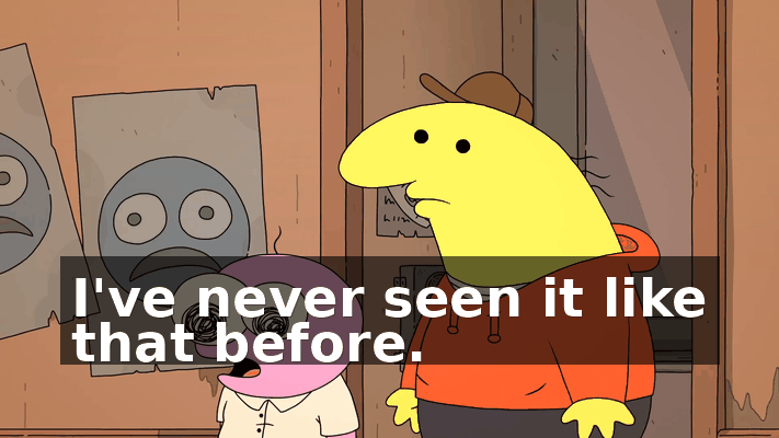 66b6036b-b3db-4b83-b925-5166c233c65a.gif