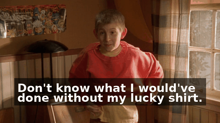 a2cd8796-7a8d-457b-b4f1-013855e577e8.gif