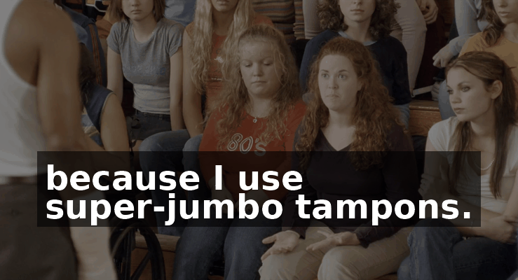 d6b6aaf5-2a26-42c3-890e-f93645346092.gif