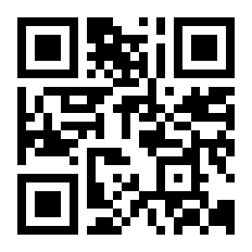 QR code for this GIF's share link