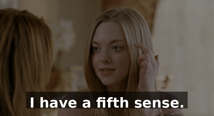 29c4d088-d0f1-4d16-8ccb-7e9566369ca6.gif