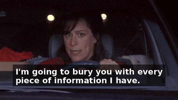 2bfbfce0-a4b5-437e-b0b9-0554f4e80455.gif
