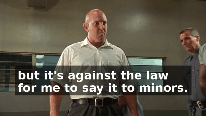 173ea748-a811-49ac-af68-0a9575a5c142.gif