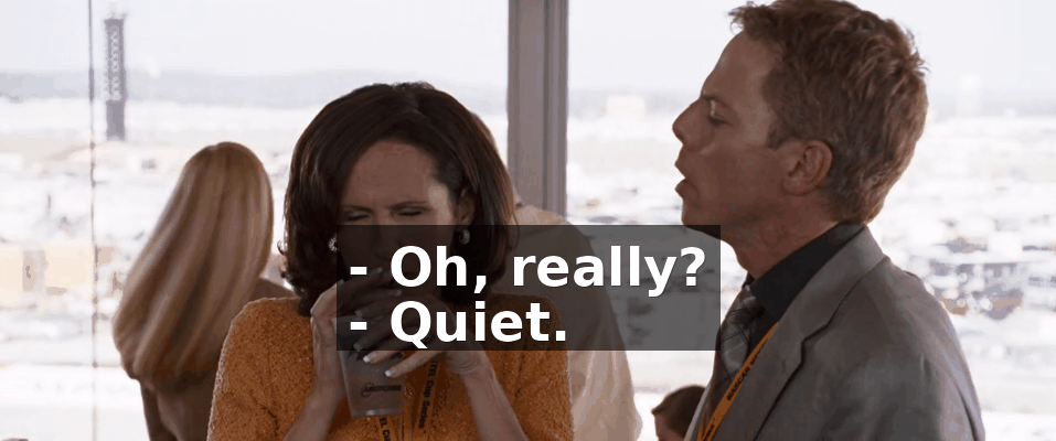 3d5d4eb7-438d-432e-8e92-084b75b11763.gif