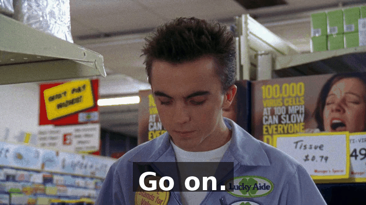 88971e96-7993-4b1e-b898-a2889e88c811.gif