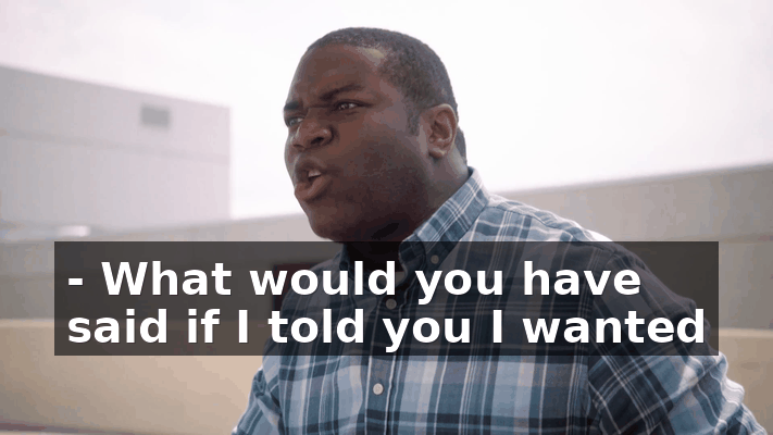 8941a31f-924a-4860-b478-96e997018cce.gif