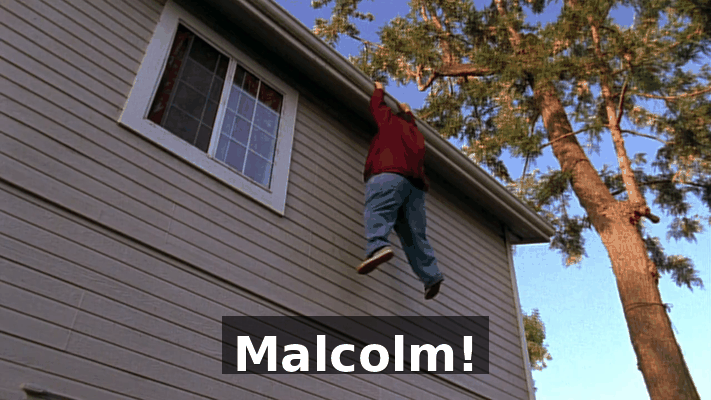 2119977a-6749-457c-9d40-eab9583dc965.gif