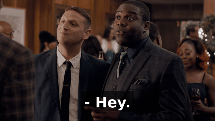 6b16ead0-5674-4c01-8575-9ff0a96d1e05.gif