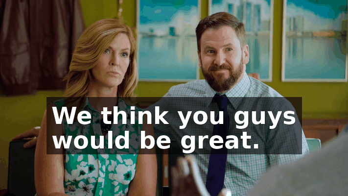 0609a30d-45b8-4ee2-95e8-1979f696b8c5.gif