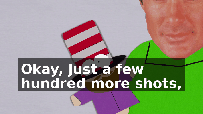 0ecc4518-cbcd-43ab-b0fa-cf9f19cb4435.gif
