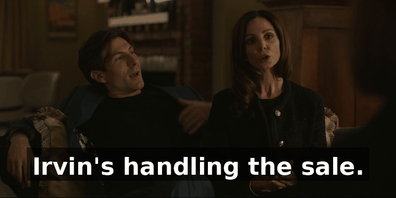4f14c989-85a0-4919-9c7c-dfb463d95420.gif
