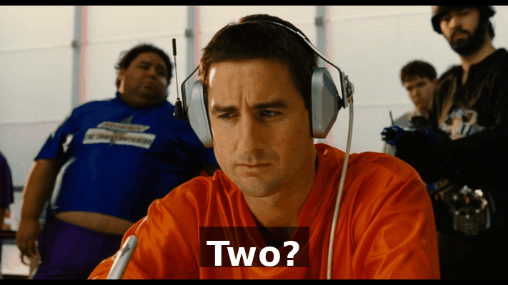 935d2f08-b0ee-4428-8e59-fac30792495f.gif
