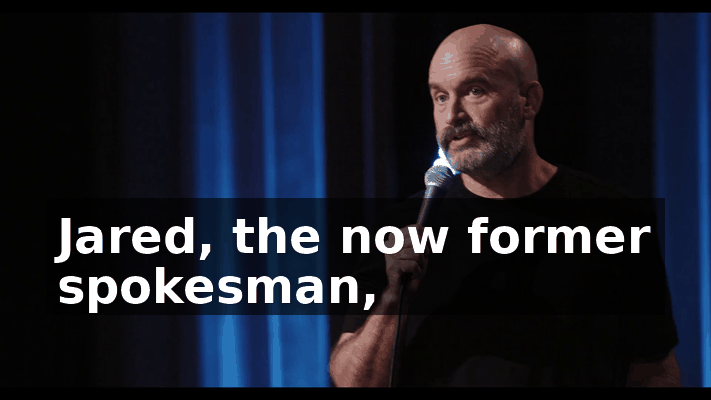 1dc451a6-b457-443e-9c86-f098ef36b775.gif